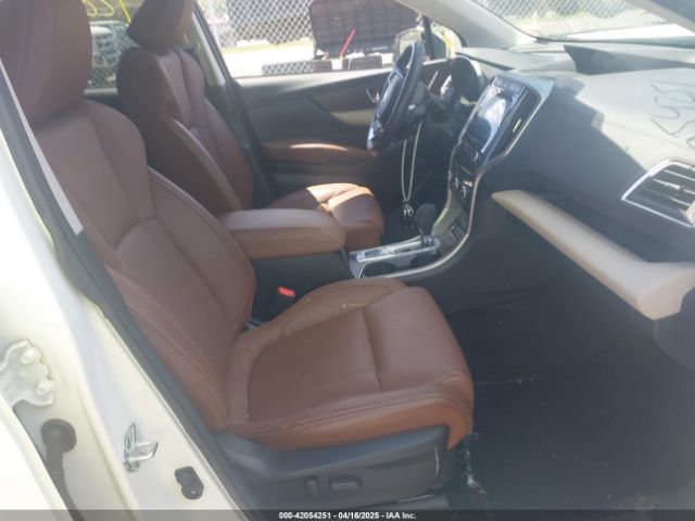 4S4WMARD7N3463961 Subaru Ascent Touring