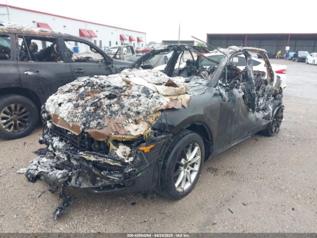 WP1AA2AY6LDA00209 Porsche Cayenne