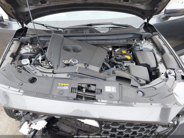 JM3KFBBL6R0526163 Mazda Cx-5 2.5 S Select