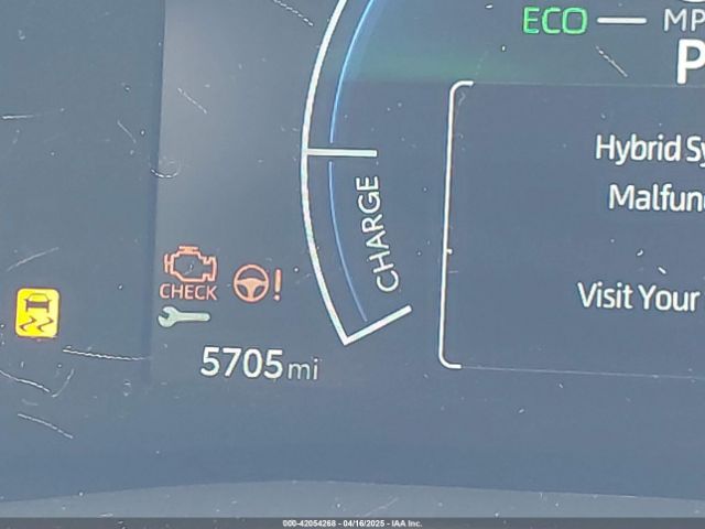 4T1DAACK5SU539156 Toyota CAMRY SE