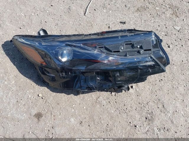 4T1DAACK5SU539156 Toyota CAMRY SE