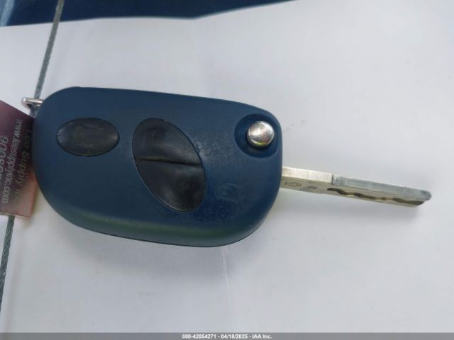 2015 MASERATI GRANTURISMO ZAM45VLA3F0128421 Photo 10