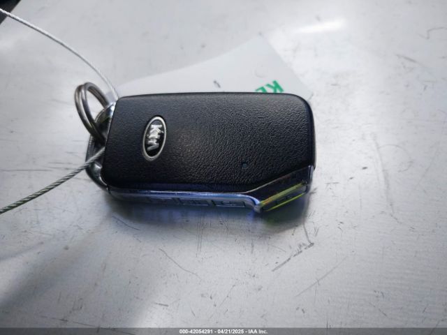 3KPF54AD9KE032900 KIA FORTE EX