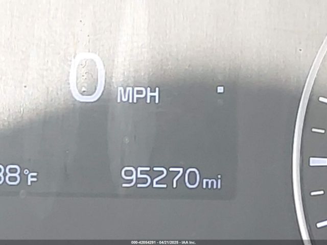 3KPF54AD9KE032900 KIA FORTE EX
