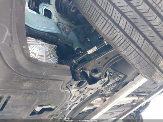 KNDETCA70R7638991 KIA Seltos Sx Turbo