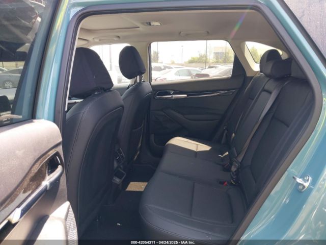 KNDETCA70R7638991 KIA Seltos Sx Turbo