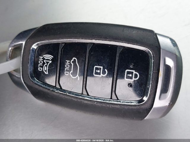 KMHT36AH1LU005678 Hyundai VELOSTER N