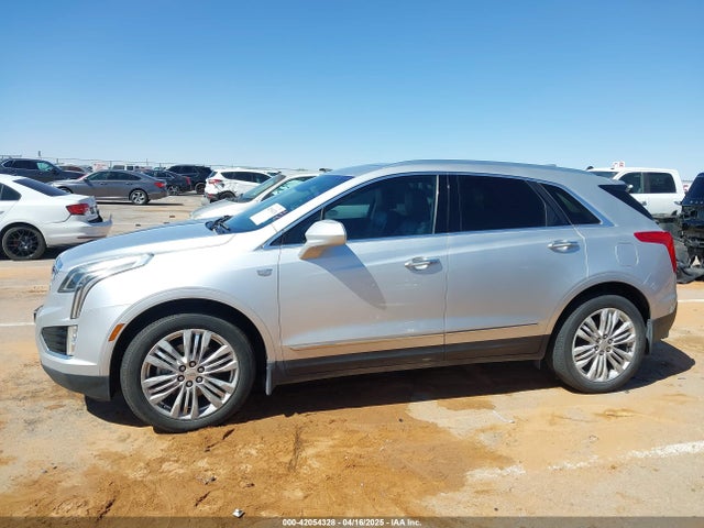 1GYKNCRS2HZ259168 Cadillac lgx - di: direct injection, vvt: variable valve timing, alum, gen 2