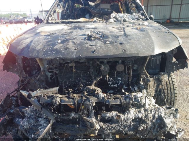 JTJBM7FX8J5187922 Lexus GX 460
