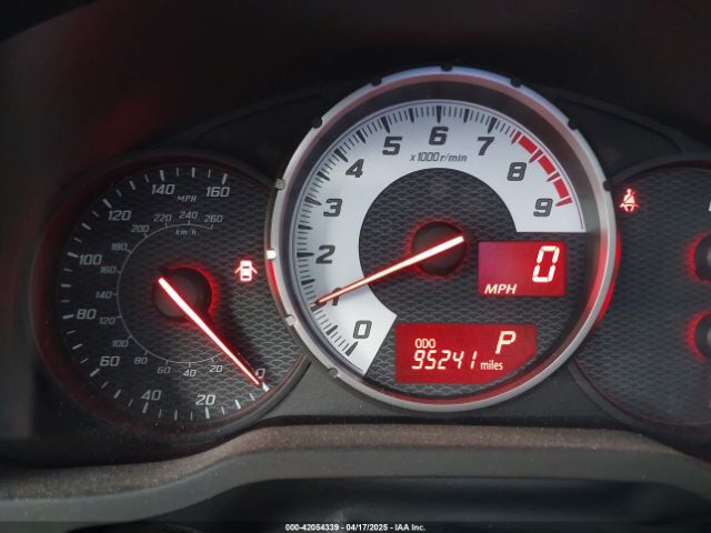 JF1ZNAA1XE8707577 Scion Fr-s Monogram
