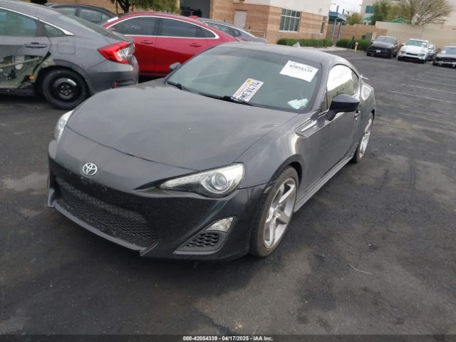 JF1ZNAA1XE8707577 Scion Fr-s Monogram