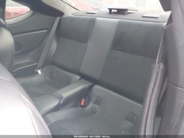 JF1ZNAA1XE8707577 Scion Fr-s Monogram