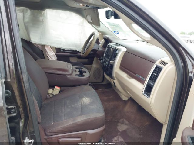 3C6RR6LTXGG318114 RAM 1500 Lone Star