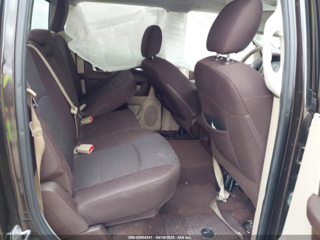 3C6RR6LTXGG318114 RAM 1500 Lone Star
