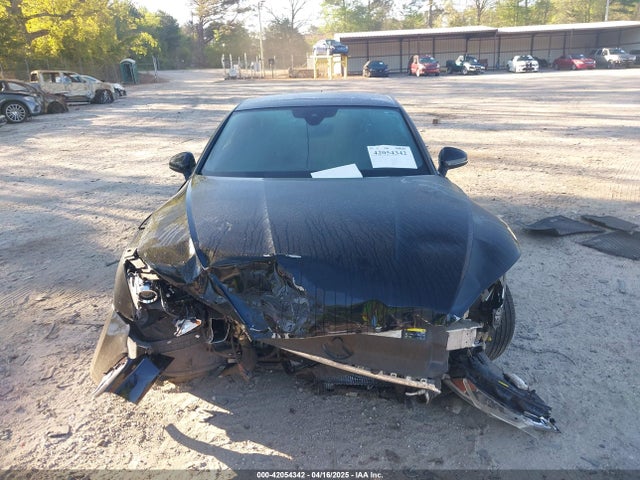 Audi 2018 2018 WAUSNAF57JA000752 Image 12