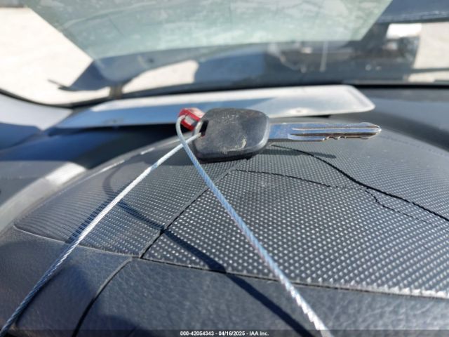 2005 ACURA TL 19UUA65505A039325 Photo 10