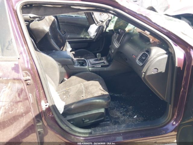 2020 DODGE CHARGER 2C3CDXGJ1LH185771 Photo 4