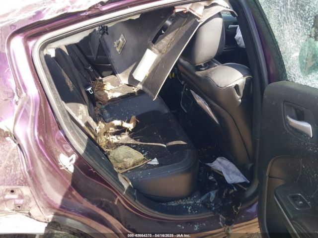 2020 DODGE CHARGER 2C3CDXGJ1LH185771 Photo 7