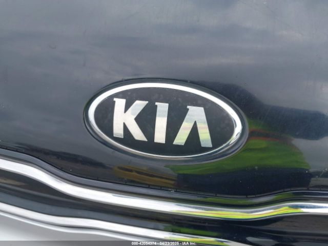 KNDJN2A26K7699999 KIA Soul