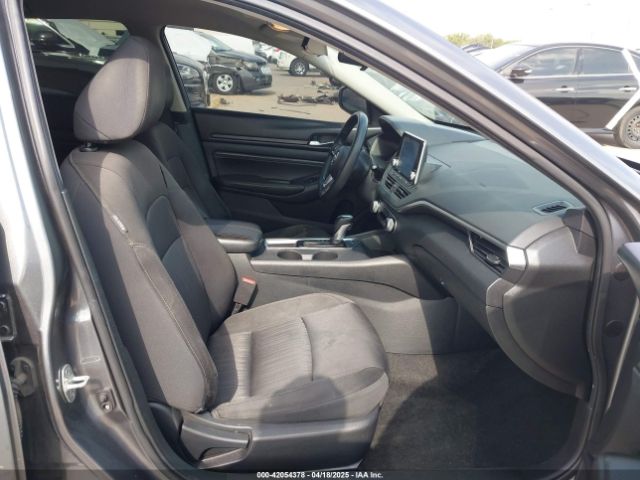 2020 NISSAN ALTIMA 1N4BL4BV7LC114313 Photo 4