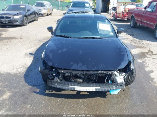 JF1ZNAA14H8705909 Toyota 86