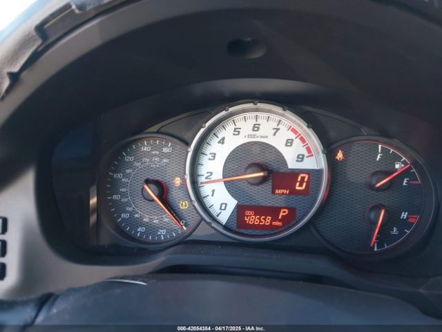 JF1ZNAA14H8705909 Toyota 86