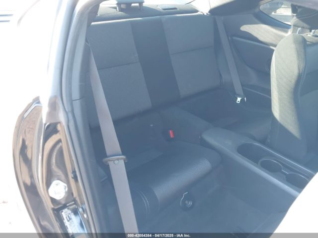 JF1ZNAA14H8705909 Toyota 86