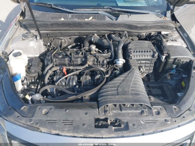 5XXGR4A64FG458369 KIA Optima Sx Turbo