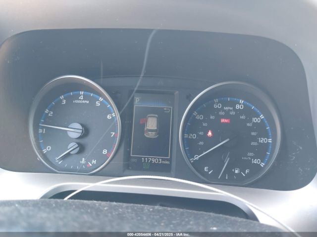 JTMZFREV6JJ730201 Toyota RAV4 LE