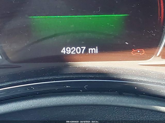 1C4SDHCT9PC567463 Dodge Durango R/t Plus Rwd