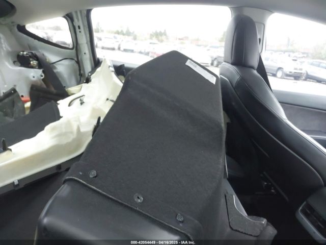 2022 TESLA MODEL Y 7SAYGDEE7NF385207 Photo 7