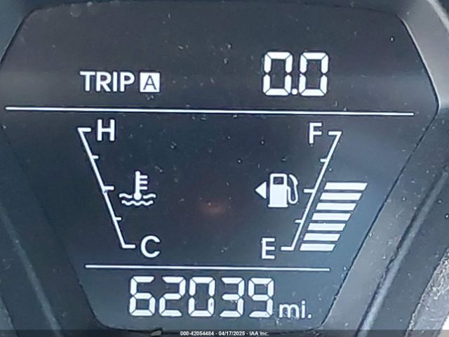 KMHDH4AE1FU387537 Hyundai ELANTRA SE