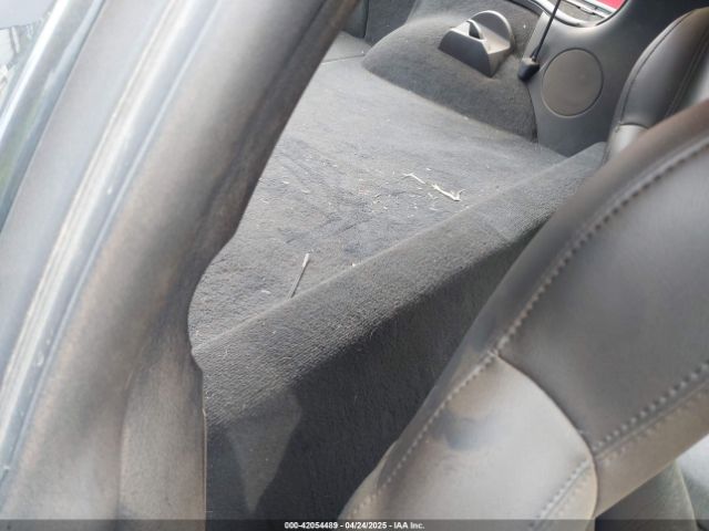 2010 CHEVROLET CORVETTE 1G1YW2DW9A5102907 Photo 7