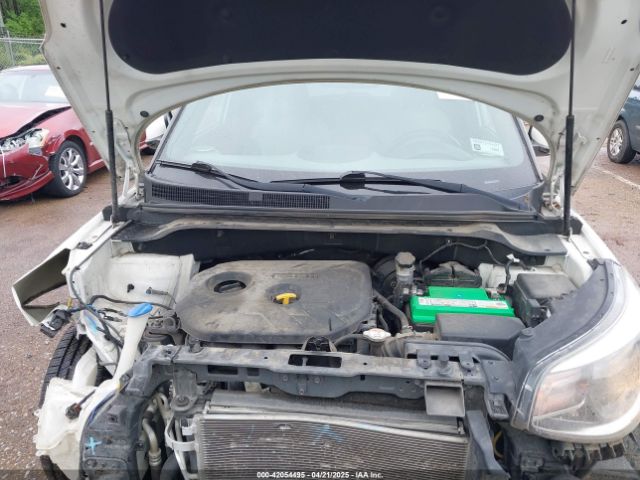 KNDJP3A56G7332618 KIA SOUL +