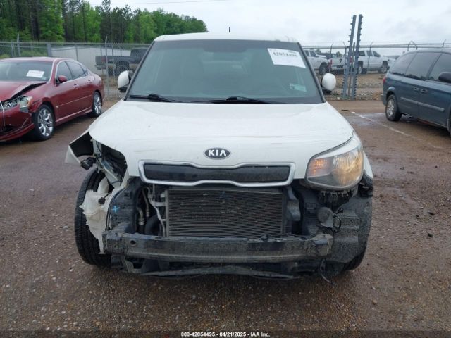 KNDJP3A56G7332618 KIA SOUL +