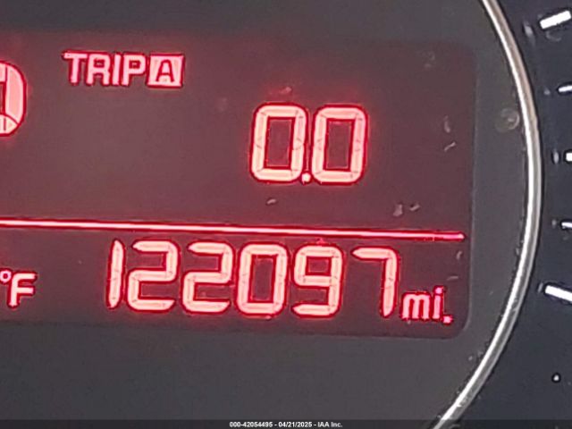 KNDJP3A56G7332618 KIA SOUL +