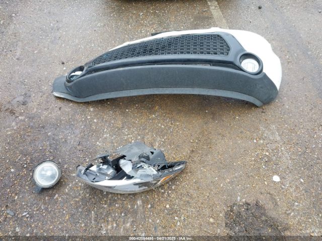 KNDJP3A56G7332618 KIA SOUL +