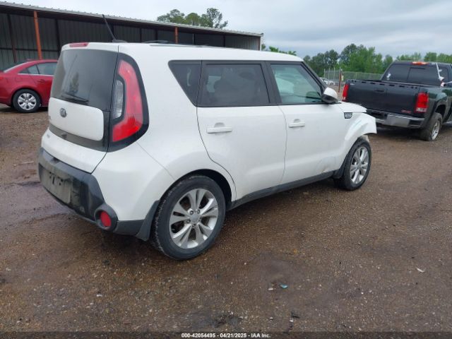 KNDJP3A56G7332618 KIA SOUL +