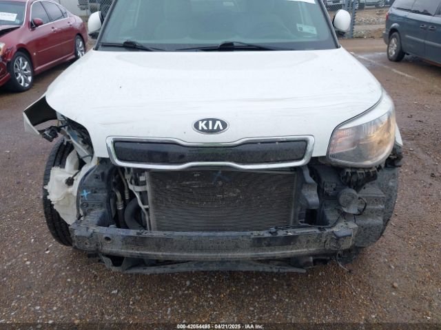 KNDJP3A56G7332618 KIA SOUL +