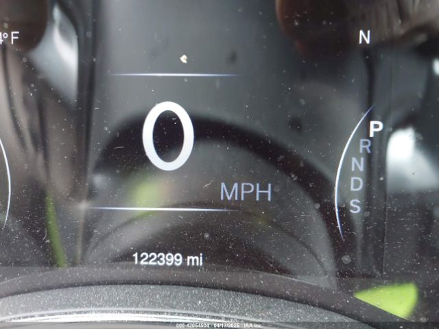 1C4RJFAG6FC229518 Jeep Grand Cherokee Laredo