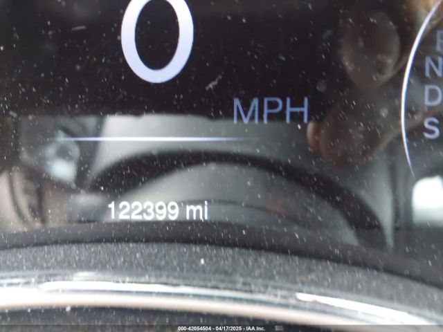 1C4RJFAG6FC229518 Jeep Grand Cherokee Laredo