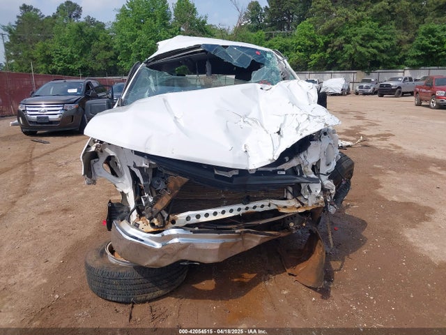 Chevrolet l84 2022 3GCNAAED6NG633769 Image 13