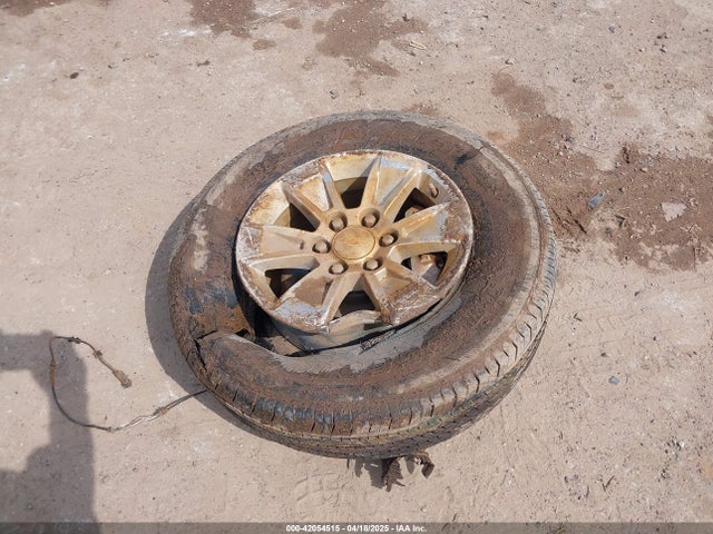 Chevrolet l84 2022 3GCNAAED6NG633769 Image 18