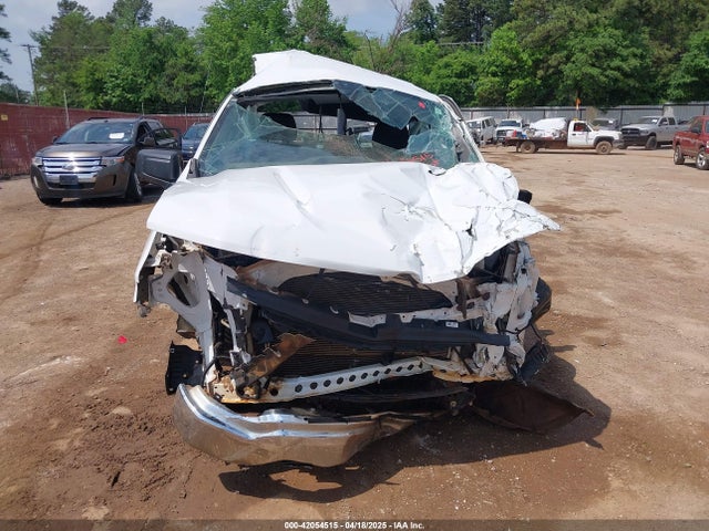 Chevrolet l84 2022 3GCNAAED6NG633769 Image 19