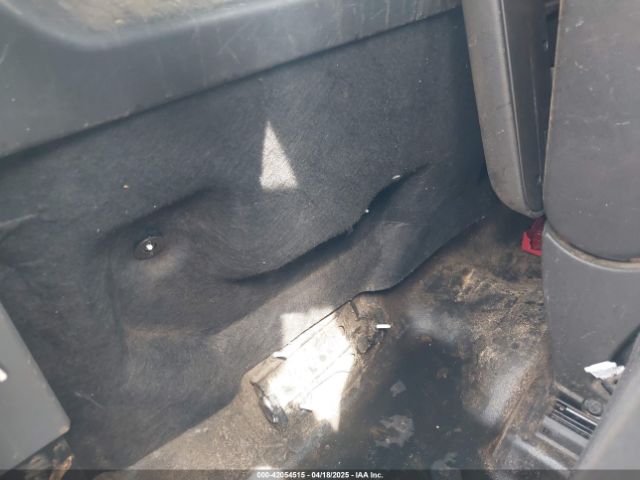 2022 CHEVROLET SILVERADO 1500 3GCNAAED6NG633769 Photo 7