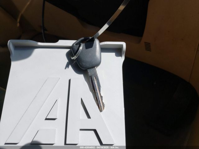 2006 ACURA TL 19UUA66296A059952 Photo 10