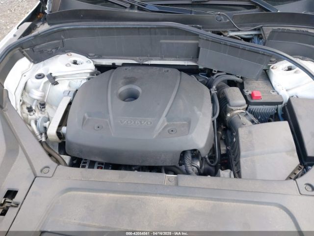 YV4A22PKXG1066302 Volvo Xc90 T6 Momentum