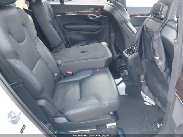 YV4A22PKXG1066302 Volvo Xc90 T6 Momentum