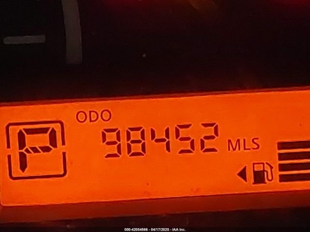 3N1CN7AP8FL915924 Nissan Versa 1.6 S+