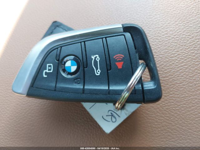 5UX53DP00P9R59770 BMW X3 Xdrive30i